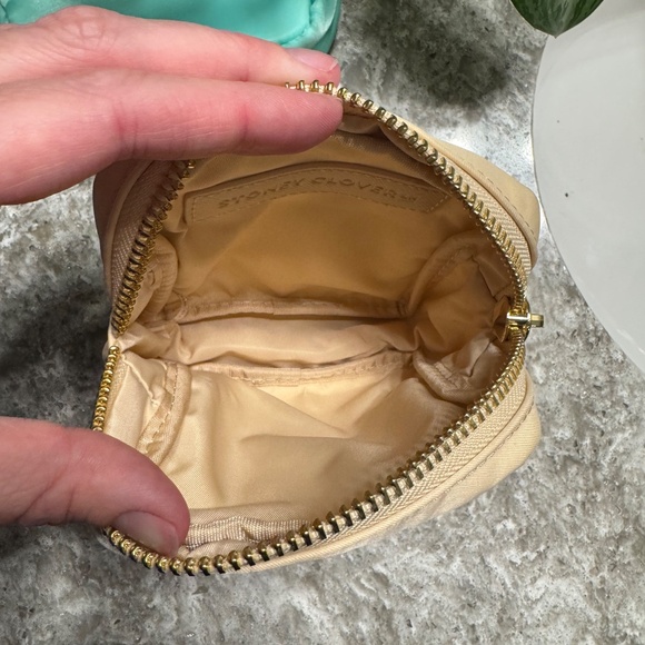 Mini Stoney clover lane - Picture 4 of 4